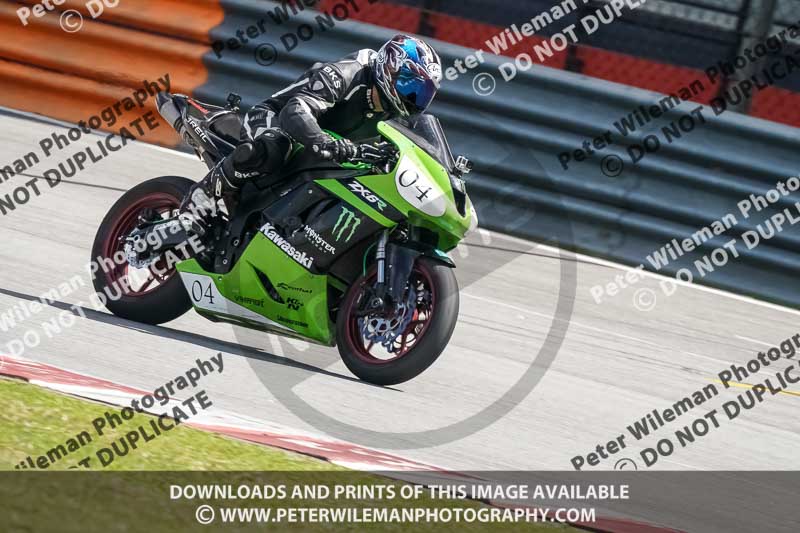 Sepang;event digital images;motorbikes;no limits;peter wileman photography;trackday;trackday digital images